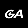 GA