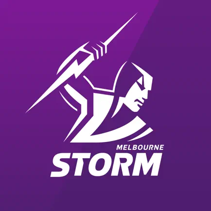 Melbourne Storm Cheats