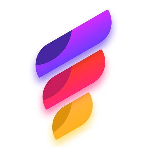 Foyl: Fortnite Skins Item Shop iOS App