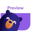 Beary Hungry Preview