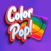 Color&POP