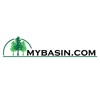 Mybasin.com