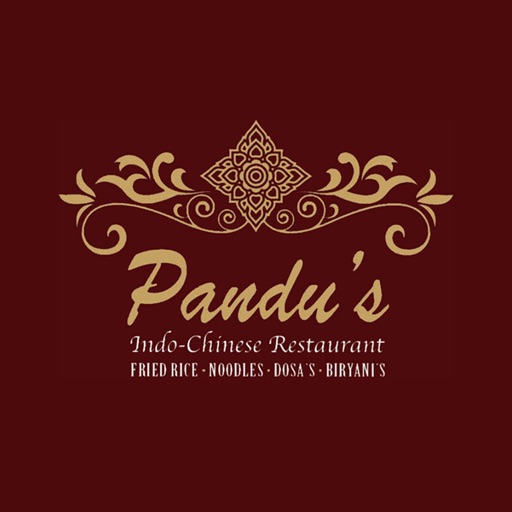 Pandus