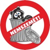 Nemszemét