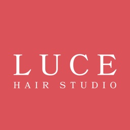 LUCE HAIR STUDIO