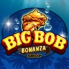 Big Bob Bonanza Shop