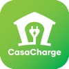 CasaCharge
