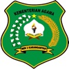 MIN 3 Karanganyar