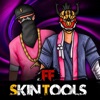 FFF FF Skin Tool