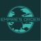 Icon Empire's Order