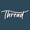 Thread Podcast