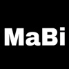 Mabi