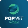 PopNet Prime