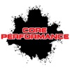 Core Performance