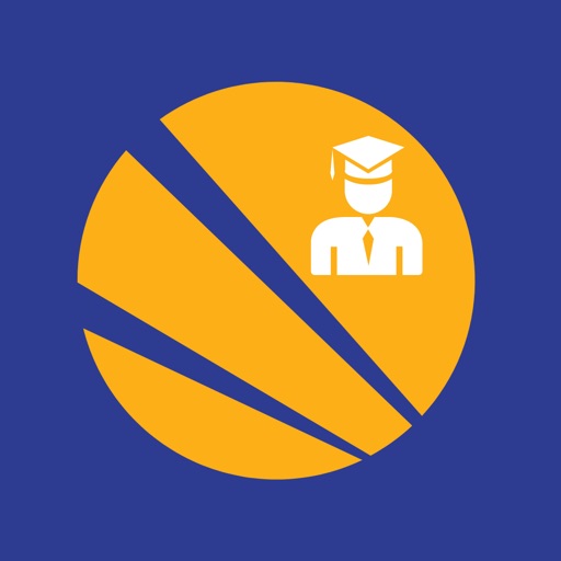 Edana Alumni Portal Download