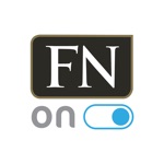 Fórmula Natural On