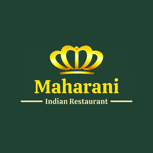 Maharani Indian Cuisine. by BASHIR USMAN