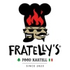 Fratellys