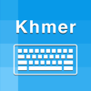 Khmer Keyboard And Translator - Piyush Parsaniya