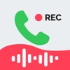 Phone Call Recorder: Rec Calls