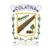 Câmara Municipal de Colatina