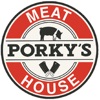 Porkys Meat House Wallsend