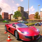 Top 40 Games Apps Like Car Parking - Driving School - Best Alternatives