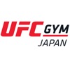 UFC Gym Japan