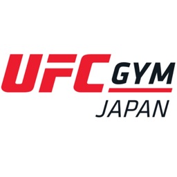 UFC Gym Japan