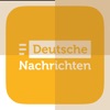 Deutsche Nachrichten & Kultur
