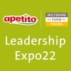 Leadership Expo22