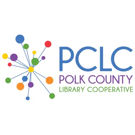 Polk County Library Co-op Cheats