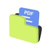 Easy File PDF