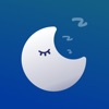 Icon Sleep Monitor: Sleep Tracker