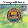 Okanagan QR Reader