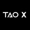 Icon TAOX
