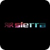 SIERRA Audio