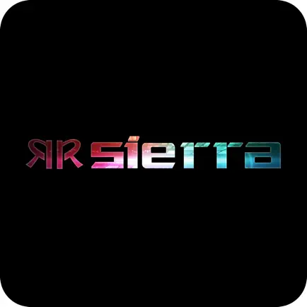 SIERRA Audio Читы