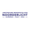 ABC Noorderlicht