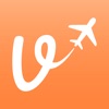 Viajo - AI Travel Planner