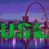 Uprising: St Louis