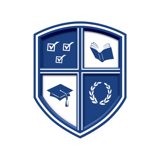 Academic IELTS Help Download