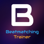 Beatmatching Trainer