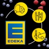 EDEKA Abhol- & Lieferservice