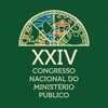 Congresso MP 2022
