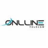 Central Onlline telecom