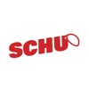 SCHU