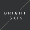 BrightSkin Collection
