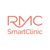 RMC Smart Clinic