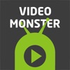 VideoMonster: Make/Edit Video